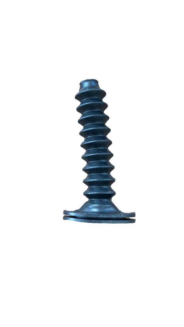 DEBRİYAJ ÇEKTİRM ÇUBUĞU KÖRÜK LASTİĞİ
 1